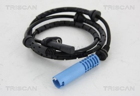 Датчик ABS передній BMW X3 E83 04-10 TRISCAN 8180 11115