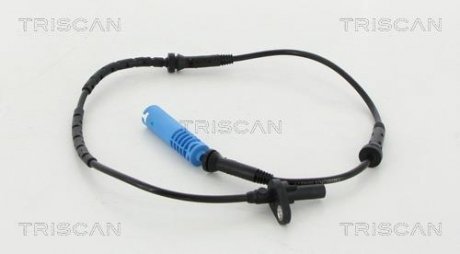 Датчик ABS BMW P. E65/E66 SER. 7 01- 730D-760I TRISCAN 818011121 (фото 1)