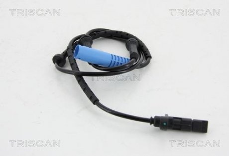 Датчик ABS BMW T. E39 520D-54 TRISCAN 818011210