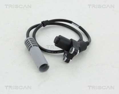 Датчик ABS BMW T. E36 316-323 /Z3 -03 LE/PR TRISCAN 818011214