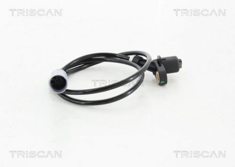 Датчик ABS BMW T. E36 316-328 LE/PR TRISCAN 818011304