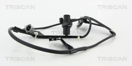 Датчик ABS TOYOTA RAV4 2,0D4D 01- TRISCAN 818013604