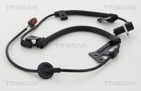 Датчик ABS NISSAN P. LE TRISCAN 818014104