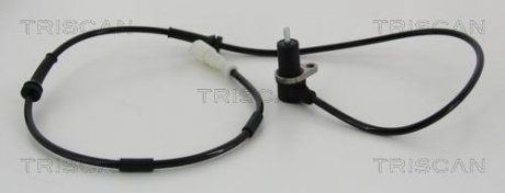 Датчик ABS LANCIA T. Y 1,1/1,4 TRISCAN 818015403