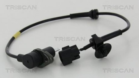 Датчик ABS DAEWOO T. KALOS 1.2 /1.4 PR TRISCAN 818021203