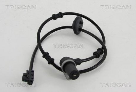 Датчик ABS DB T. W210 PR. 95- TRISCAN 818023207