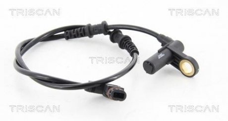 Датчик ABS DB P. W220 L/P 98-05 TRISCAN 818023400