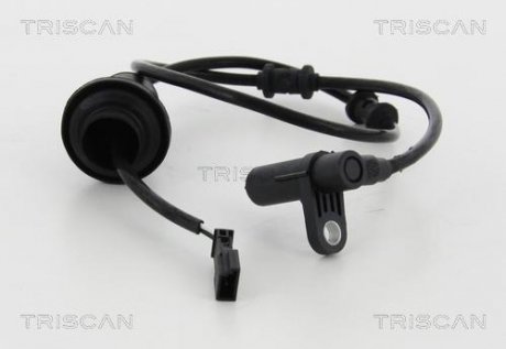 Датчик ABS DB T. W220 98-05 LE TRISCAN 818023402