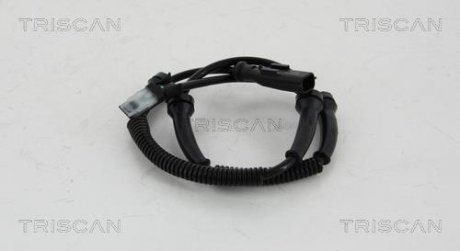 Датчик ABS RENAULT P. TRAFFIC 06- TRISCAN 8180 25114