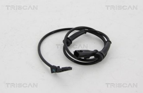 Датчик ABS RENAULT T. SCENIC 07- TRISCAN 818025208 (фото 1)