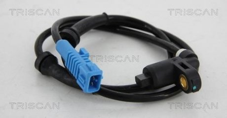 Датчик ABS PEUGEOT P. 206 98- 765MM TRISCAN 818028104