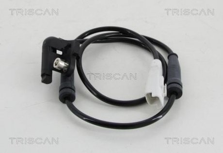 Датчик ABS CITROEN T. C4 04- TRISCAN 818028204