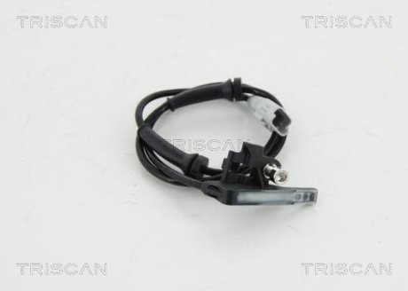 Датчик ABS PEUGEOT T. 307 00- TRISCAN 818028219