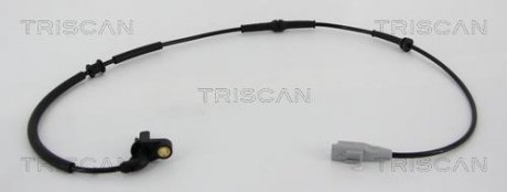 Датчик ABS P. CITROEN XSARA 05- PR TRISCAN 818028222 (фото 1)