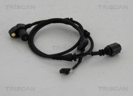 Датчик ABS VW P. A4 00- LE/PR TRISCAN 818029117