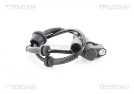 Датчик ABS VW P. T4 90-03 LE/PR TRISCAN 818029279