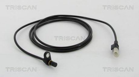 Датчик ABS VW CRAFTER 30-50 2,0 TDI 15- TRISCAN 818029353