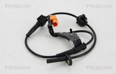 Датчик ABS HONDA P. CR-V II 2.0/2.2 CTDI 02-06 PR TRISCAN 818040121 (фото 1)