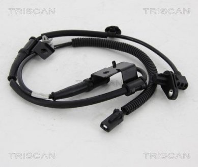 Датчик ABS HYUNDAI I30 1,4 09- TRISCAN 818043101