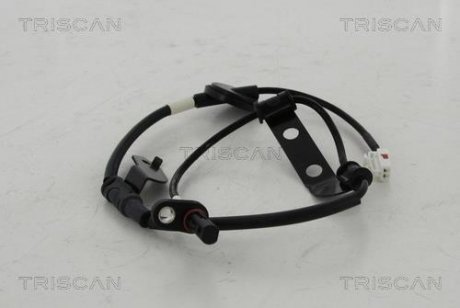 Датчик ABS HYUNDAI T. I30 1.6 CRDI 10- PR TRISCAN 818043205 (фото 1)