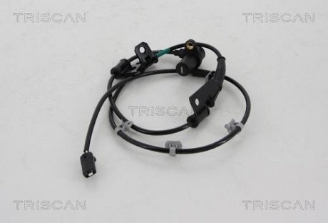 Датчик ABS передн. прав. Hyundai Elantra Kia Cerato 1.5D-2.0D 06.00- TRISCAN 8180 43312