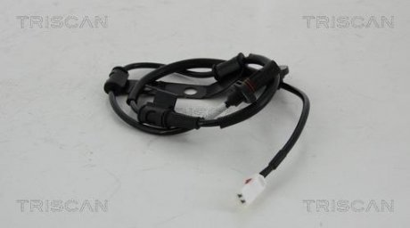 Датчик ABS HYUNDAI I30 1,4 09- TRISCAN 818043520