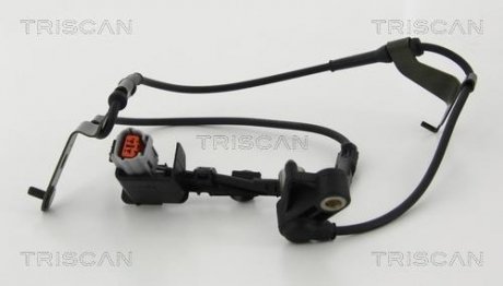 Датчик ABS MAZDA P. 626 02- 917MM LE TRISCAN 818050104