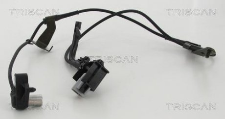 Датчик ABS MAZDA P. PR. 6 (02-08) TRISCAN 818050105