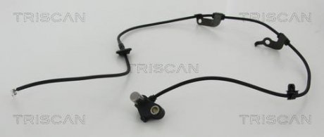 Датчик ABS MAZDA T. 6 (02-07) LE TRISCAN 818050202