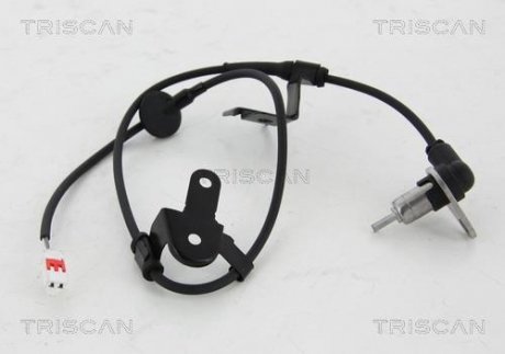 Датчик ABS MAZDA T. 323 98-04 LE. TRISCAN 818050204