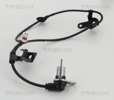 Датчик ABS MAZDA T. 323 98-04 1,4-2,0 PR. TRISCAN 818050205