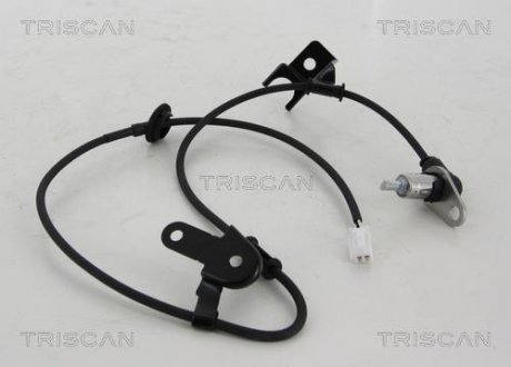 Датчик ABS MAZDA T. PREMACY 1,8-2,0 PR TRISCAN 818050209 (фото 1)