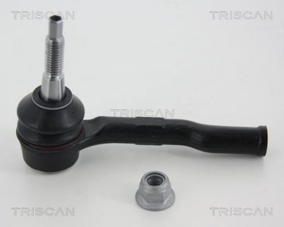 Наконечник рулевой тяги OPEL ASTRA K 06/15- LE TRISCAN 850024162 (фото 1)