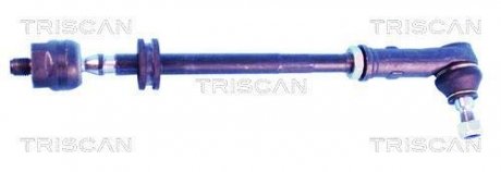 Рульова тяга TRISCAN 850029363