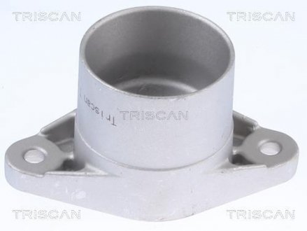 Опора стойки амортизатора TRISCAN 8500 29925 (фото 1)