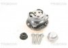 Ступиця перед. ABS+ Opel Astra H, Astra H Gtc 1.2-2.0 01.04-05.14 TRISCAN 8530 24119 (фото 1)