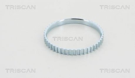 Зубчастий диск імпульсного датчика TRISCAN 854010406