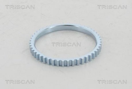 Кольцо ABS заднее TRISCAN 854010419