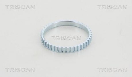Зубчатый диск импульсного датчика, противобл. устр. 8540 14403 TRISCAN 854014403 (фото 1)