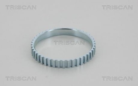 Зубчастий диск імпульсного датчика TRISCAN 854015402