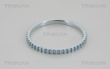 Зубчатый диск импульсного датчика, противобл. устр. 8540 16403 TRISCAN 854016403