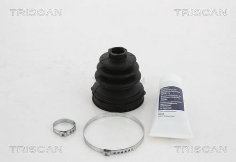 Пыльник приводного вала.) TRISCAN 854016909