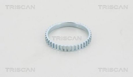 Кільце ABS Smart 98-07 8540 23403 TRISCAN 854023403