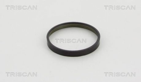 Зубчастий диск імпульсного датчика TRISCAN 8540 23405