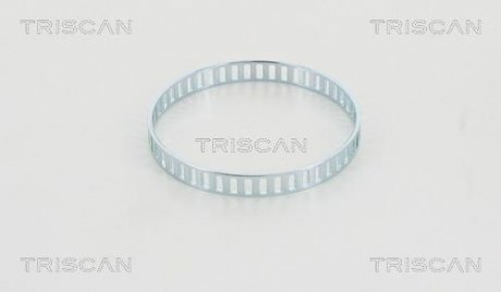 Зубчатый диск импульсного датчика, противобл. устр. TRISCAN 8540 23406