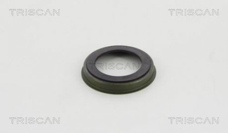 Зубчатый диск импульсного датчика, противобл. устр. 8540 24407 TRISCAN 854024407 (фото 1)