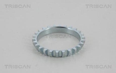 Зубчастий диск імпульсного датчика TRISCAN 854025405