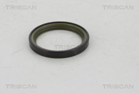 Кільце ABS TRISCAN 8540 25409