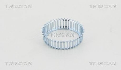 Зубчатый диск импульсного датчика, противобл. устр. 8540 29401 TRISCAN 854029401
