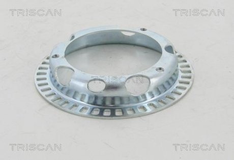 Зубчастий диск імпульсного датчика, протибл. устр. TRISCAN 8540 29408